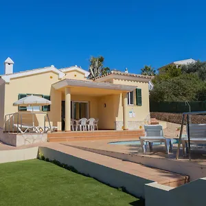 villa-155-llebeig-torre-soli.balearic-islands.net/