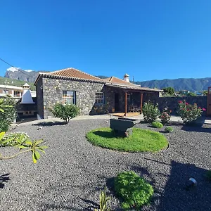 casa-bayon.in-canary-islands.com/