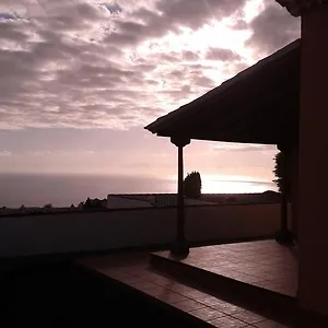 bungalows-el-poleal.in-canary-islands.com/