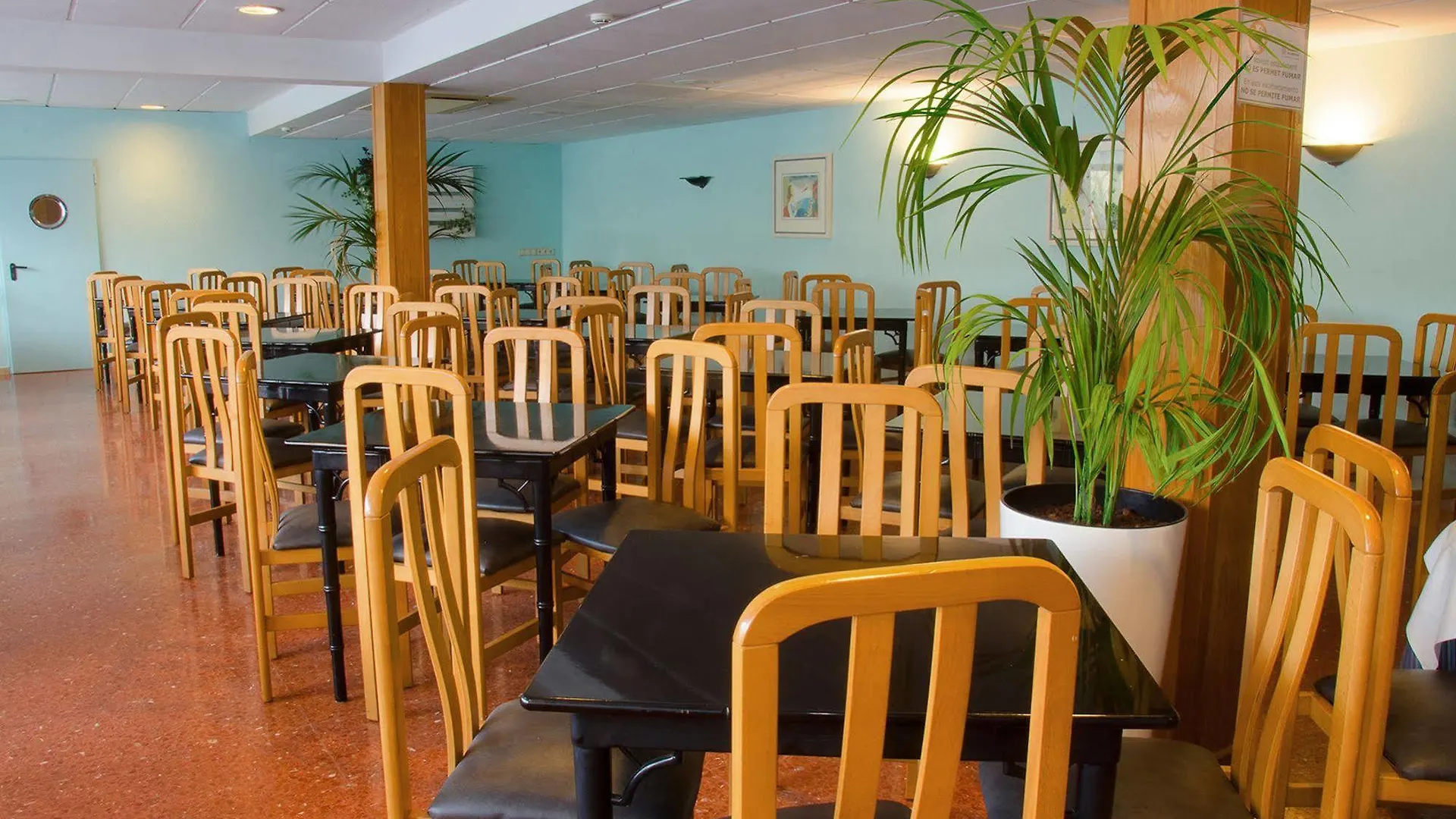 Hotel S'Agoita Platja d'Aro