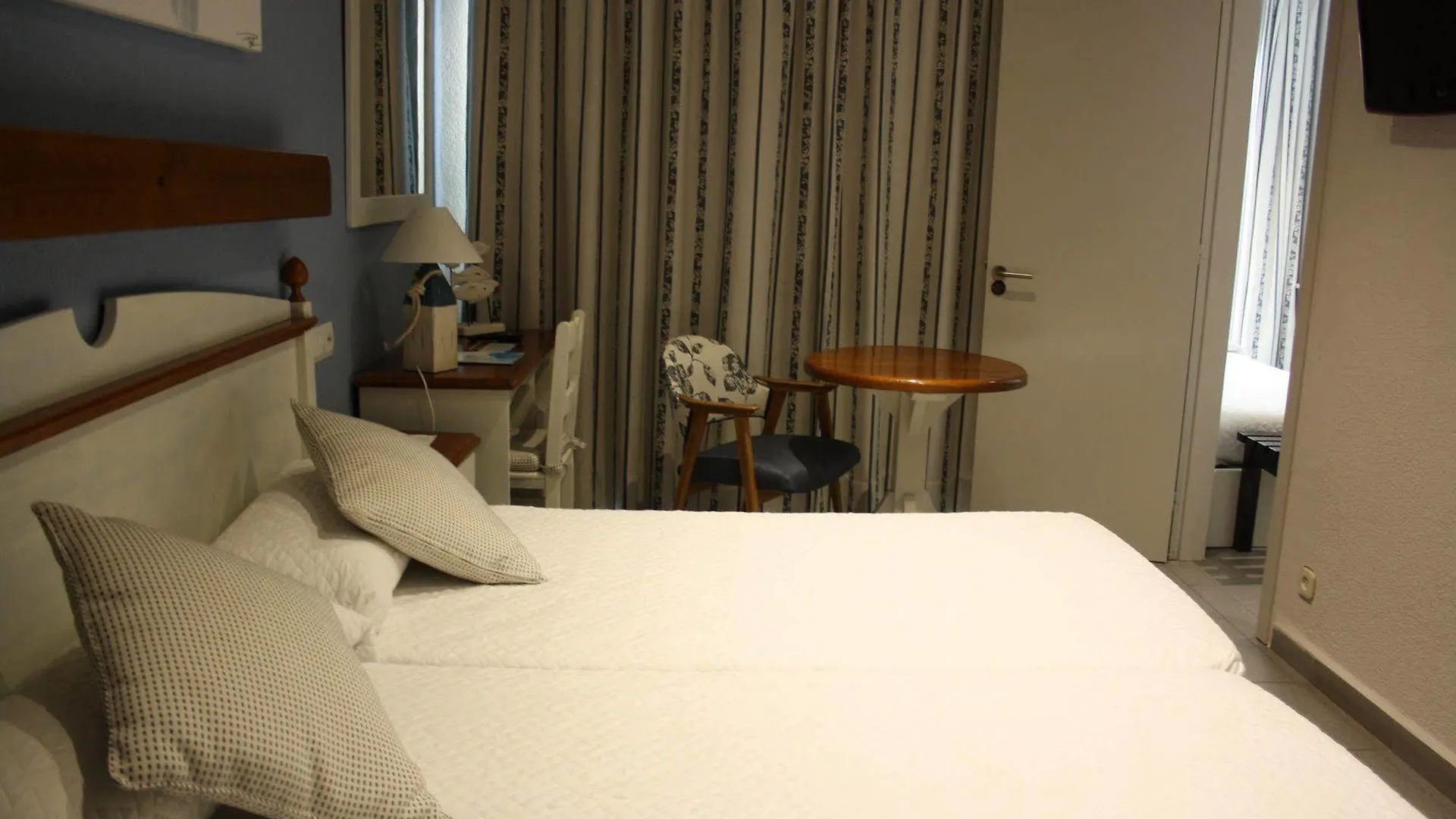 Hotel S'Agoita Platja d'Aro